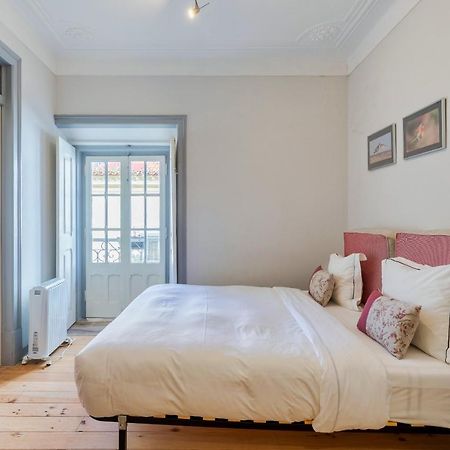 שטובל Carmo'S Residence Art Apartments 2º מראה חיצוני תמונה
