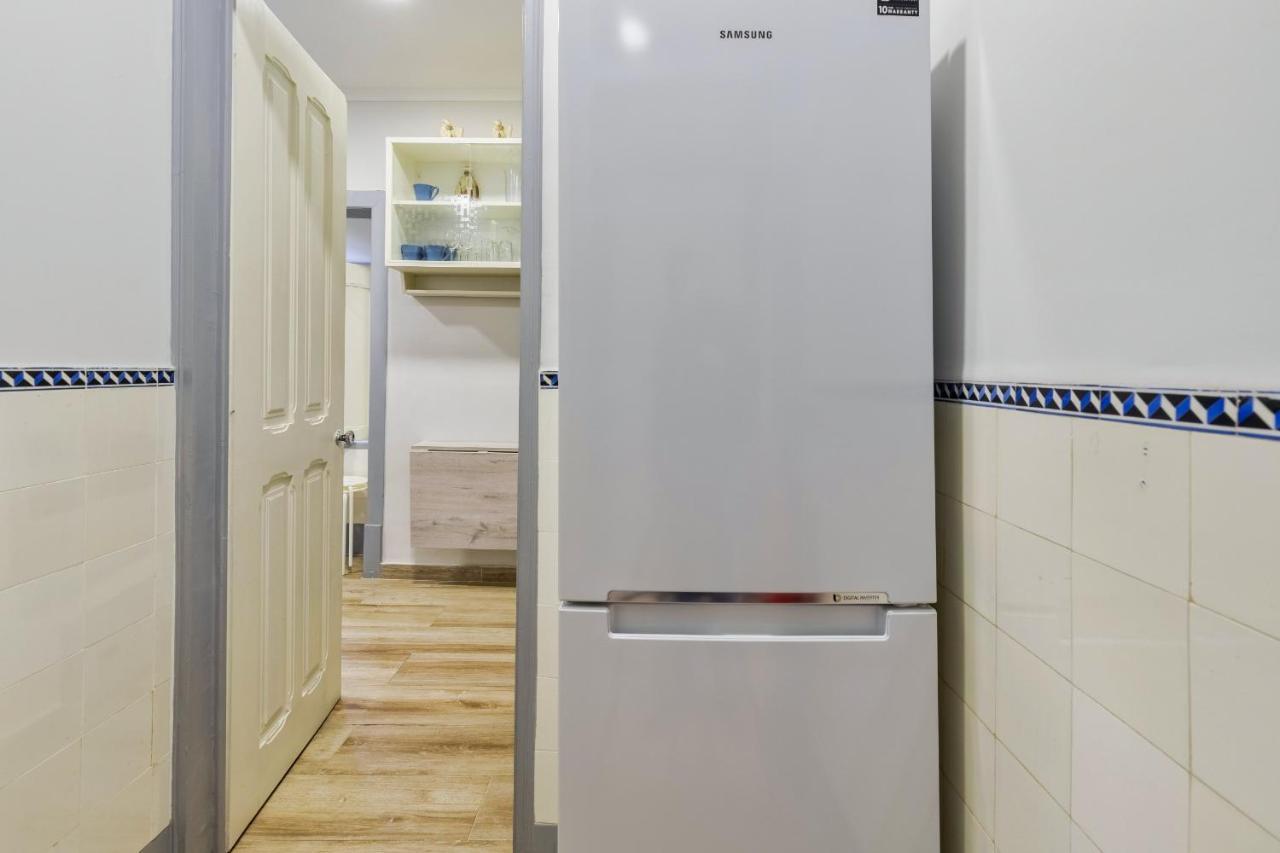 שטובל Carmo'S Residence Art Apartments 2º מראה חיצוני תמונה