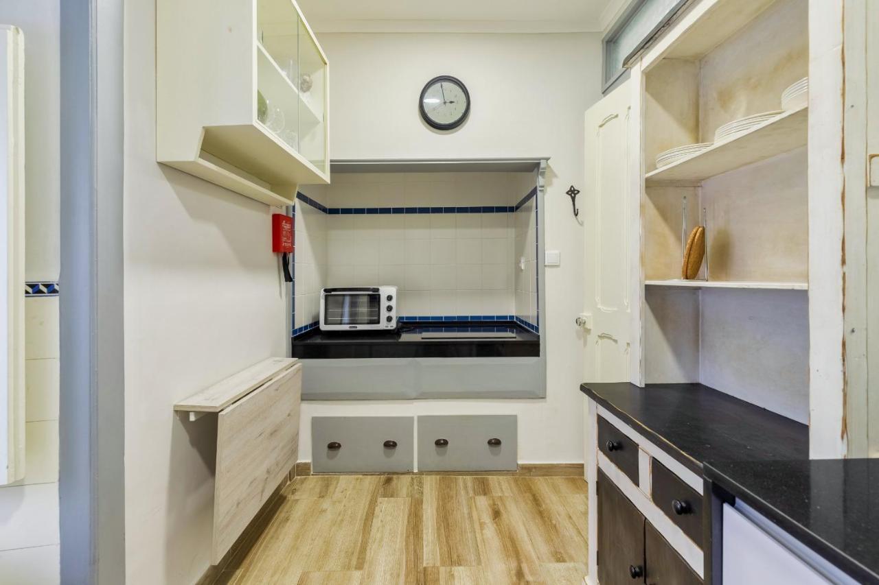 שטובל Carmo'S Residence Art Apartments 2º מראה חיצוני תמונה