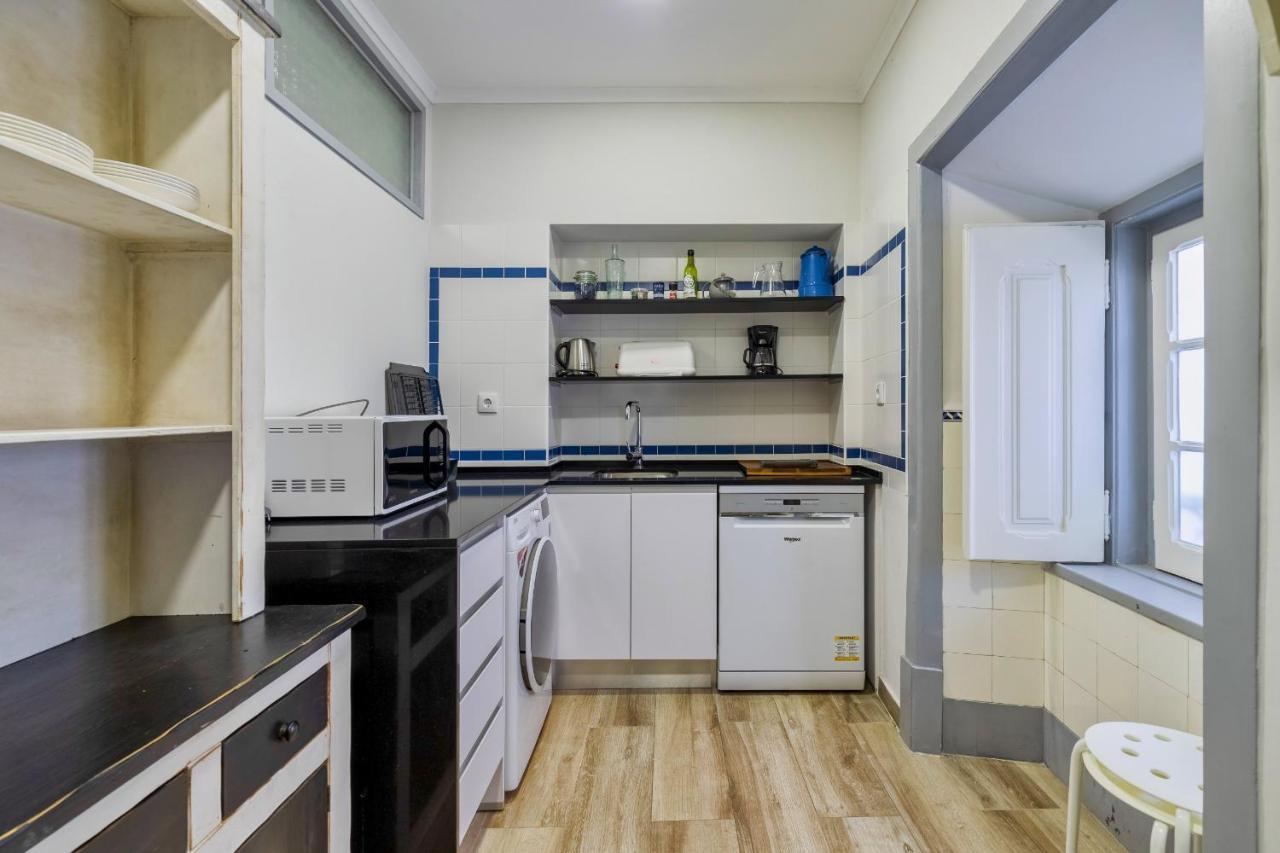 שטובל Carmo'S Residence Art Apartments 2º מראה חיצוני תמונה